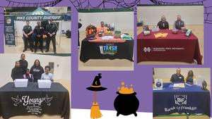 spsd sphs eagle carnival 2025