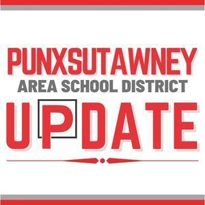 High School Cafeteria Announcement Featured Photo