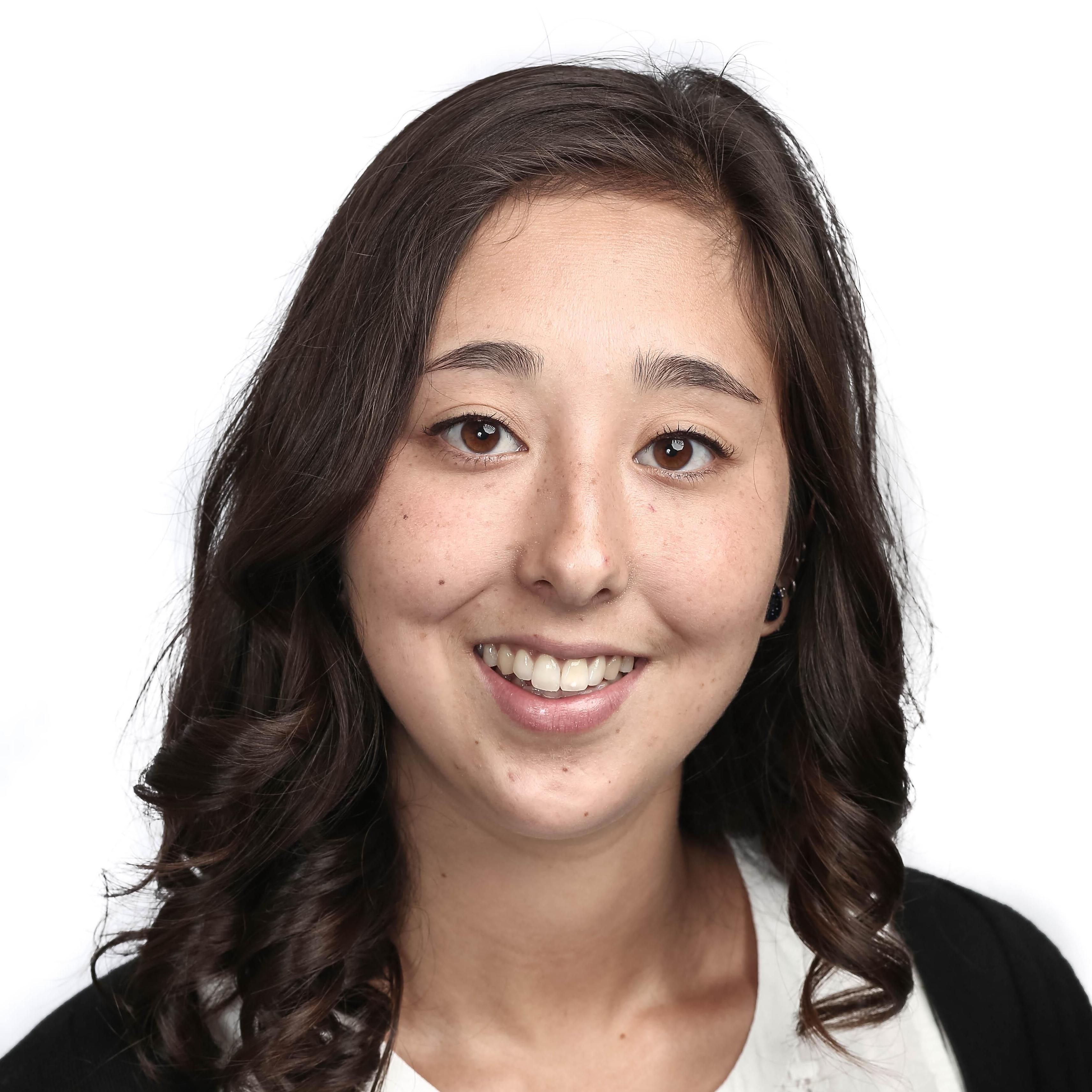 CallieNunez's Profile Photo