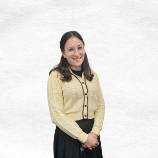 BailaBrown's Profile Photo