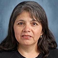 JuanaSolorio's Profile Photo