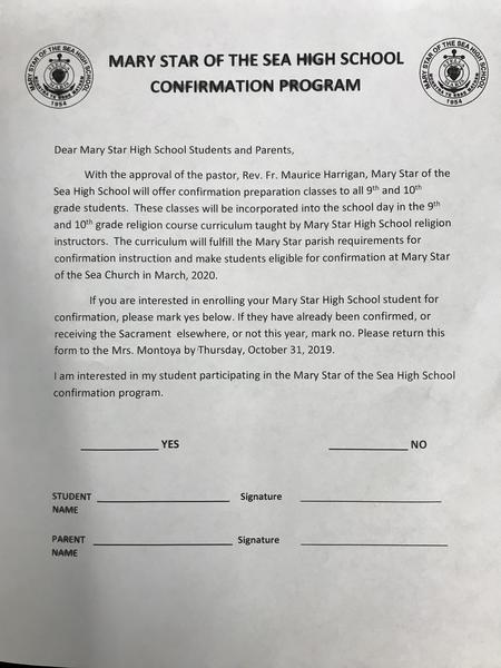 Confirmation form.jpg.pkuhzkb.parti