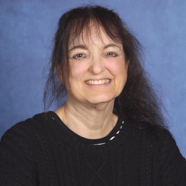 SuzanneOsman's Profile Photo