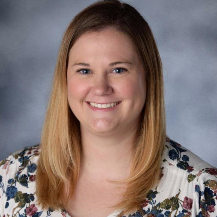 KaraBarling's Profile Photo