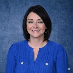 Dr. DanaThomas's Profile Photo