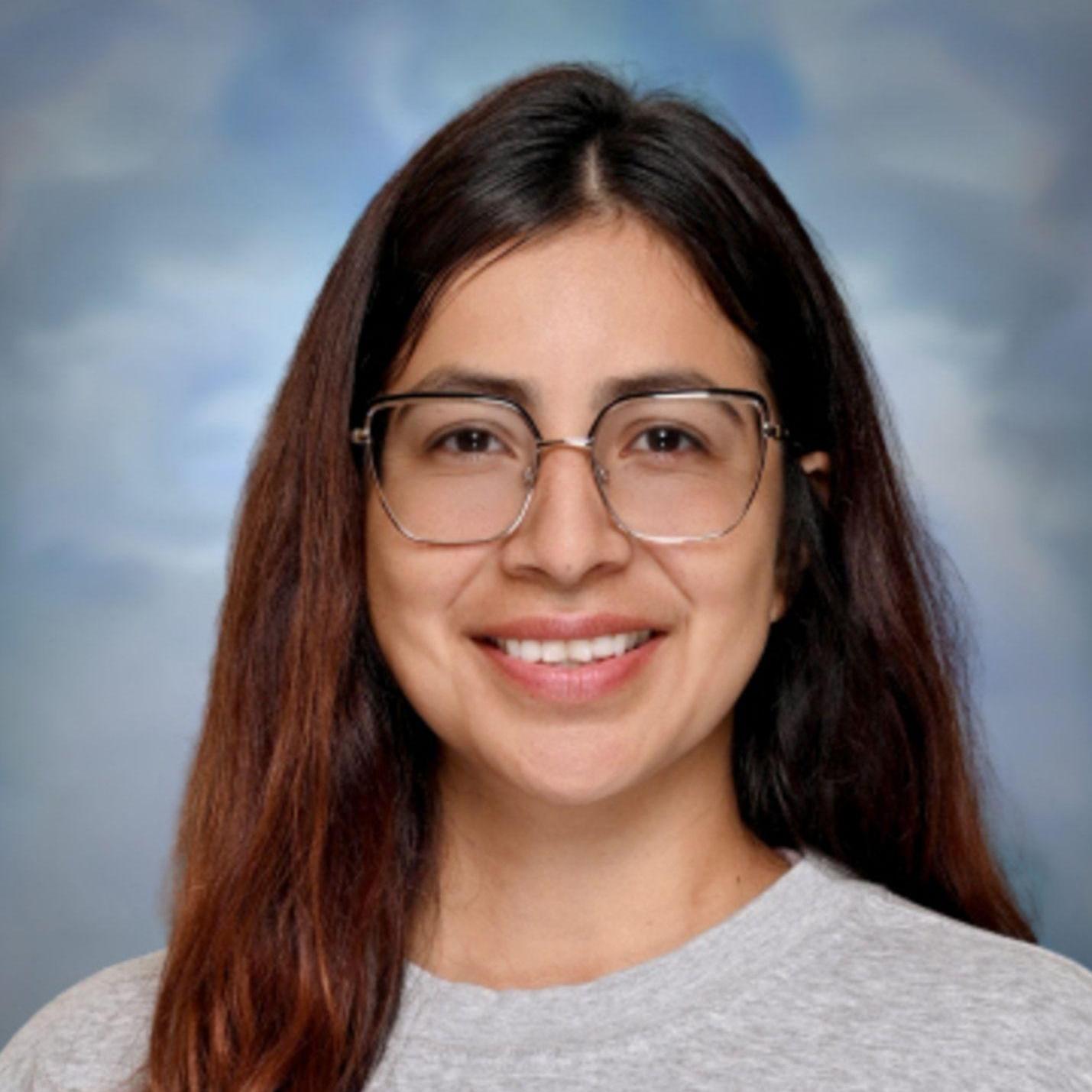DianaSerrano's Profile Photo