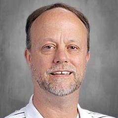 MichaelLaBarr's Profile Photo
