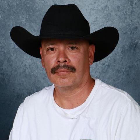 AdolfoDiaz's Profile Photo