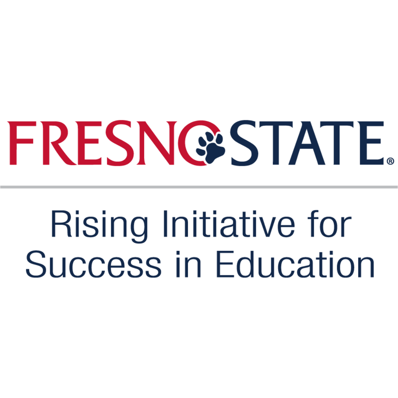 No Cost Virtual Classes through Fresno State RISE Thumbnail Image
