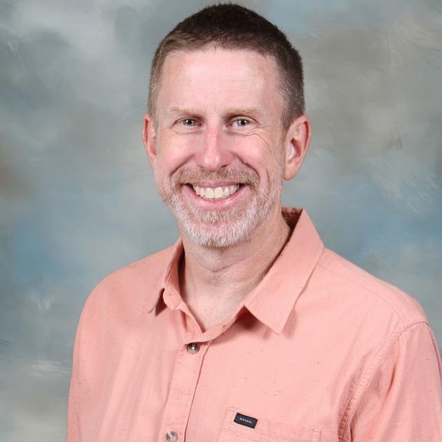IanHarper's Profile Photo