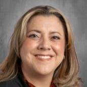 SandraLuna's Profile Photo