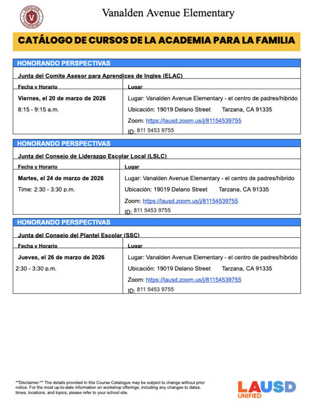 Screenshot 2026-03-05 at 8.47.40 PM.png