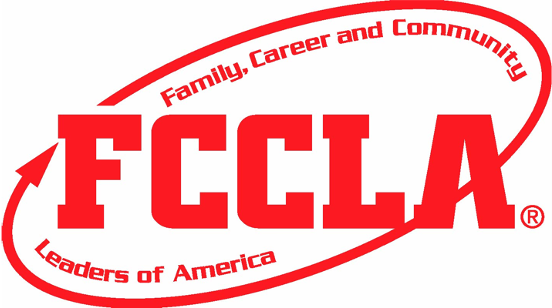 fccla