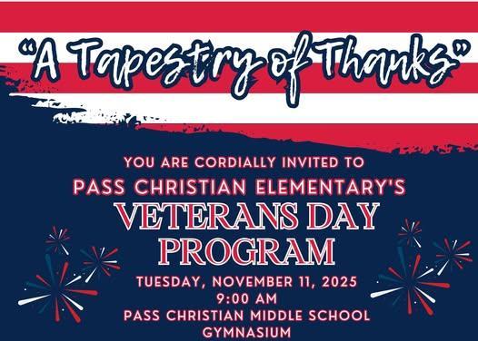 **Time change- 9:00 am**