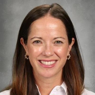 KristinKladis's Profile Photo