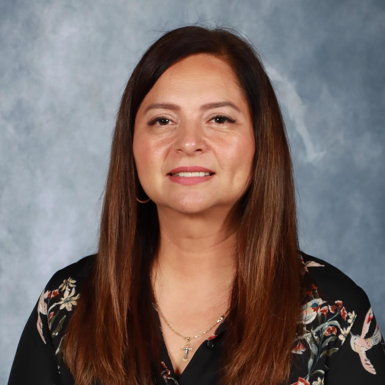 MarisolTapia's Profile Photo