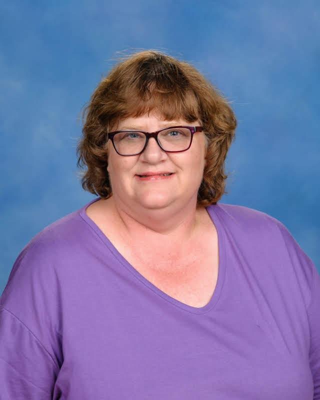 Angela