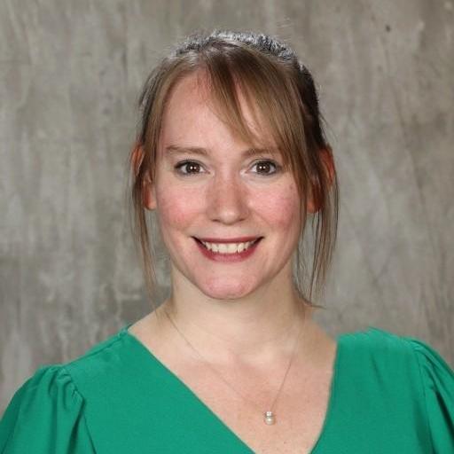 AmyBell's Profile Photo