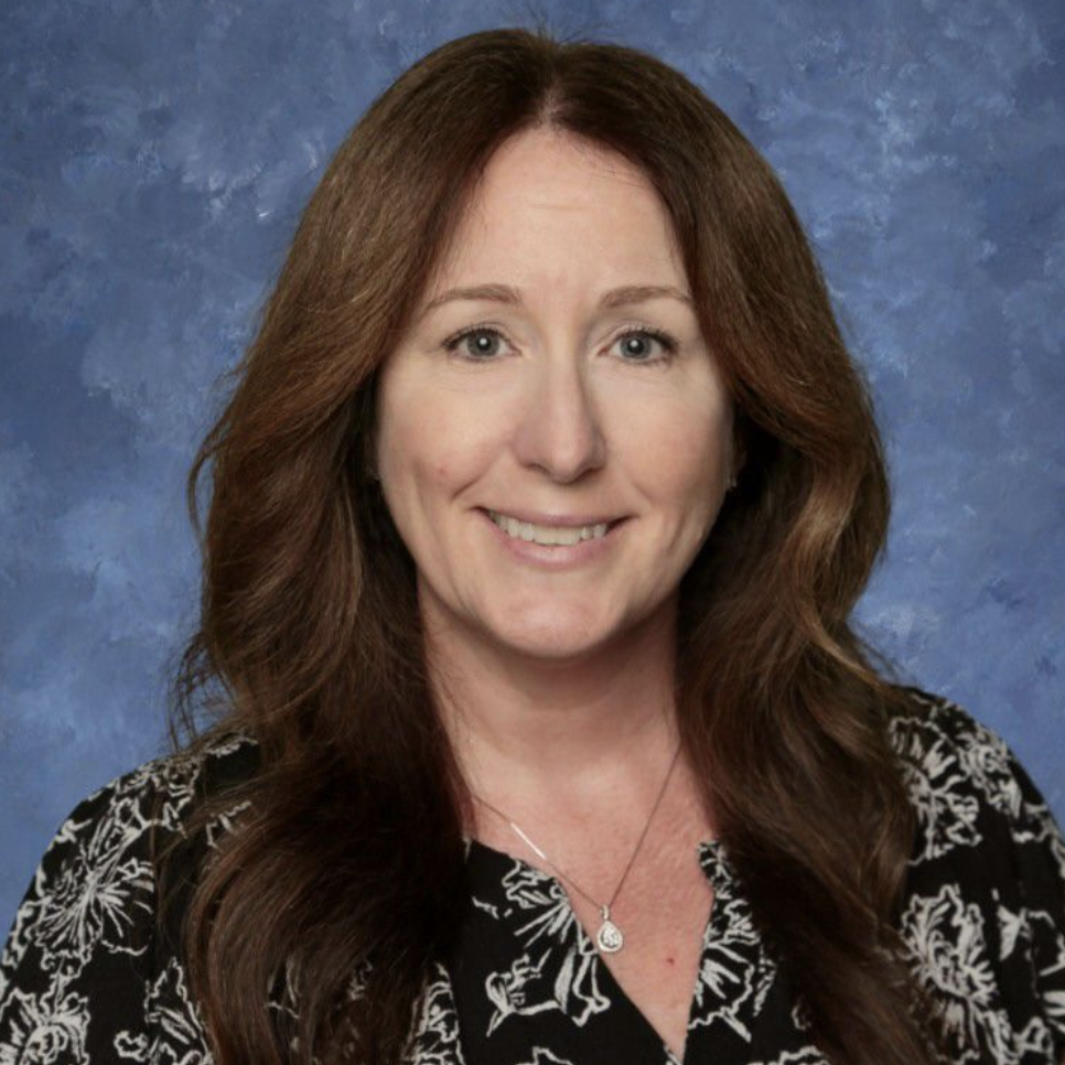 MaryannKartalis's Profile Photo