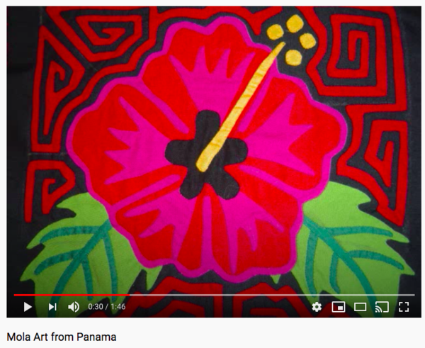 Screen Shot 2020-04-27 at 8.04.40 AM.png