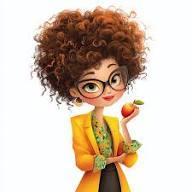 PaigeCooper's Profile Photo