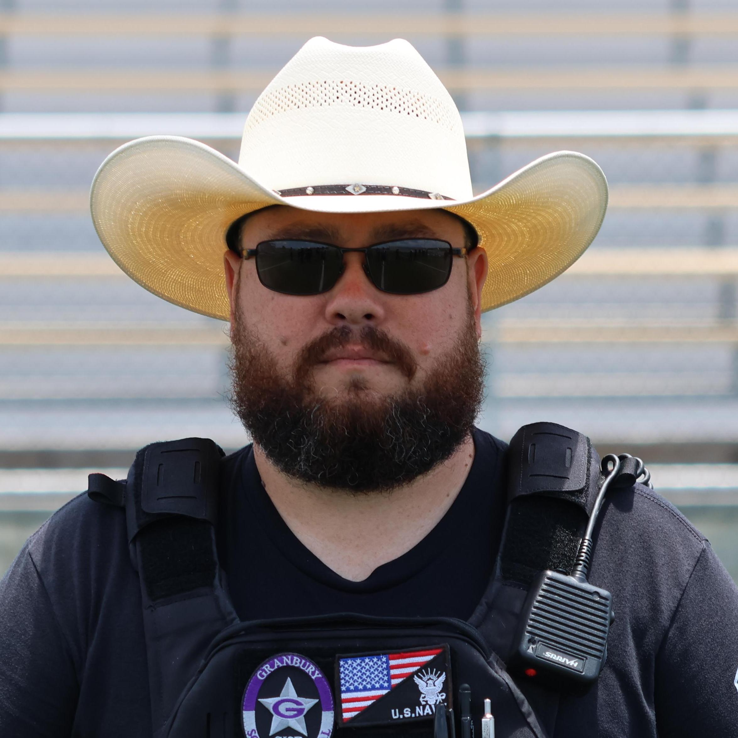StevenFowler's Profile Photo