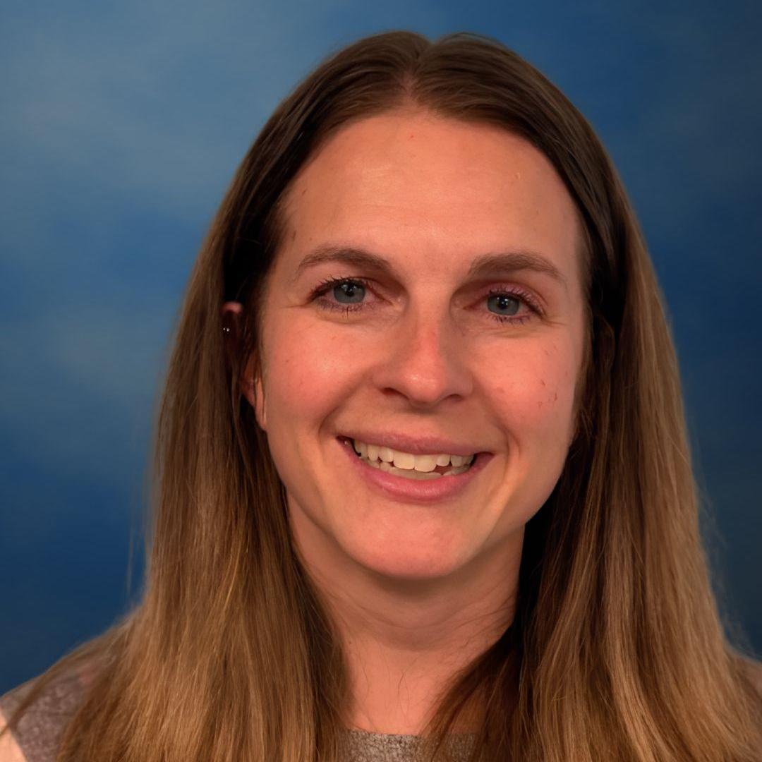 ShannonCox's Profile Photo