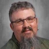 DennisHunt's Profile Photo