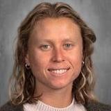 KendraTwist's Profile Photo