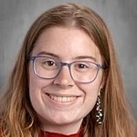 LaneyDomina's Profile Photo