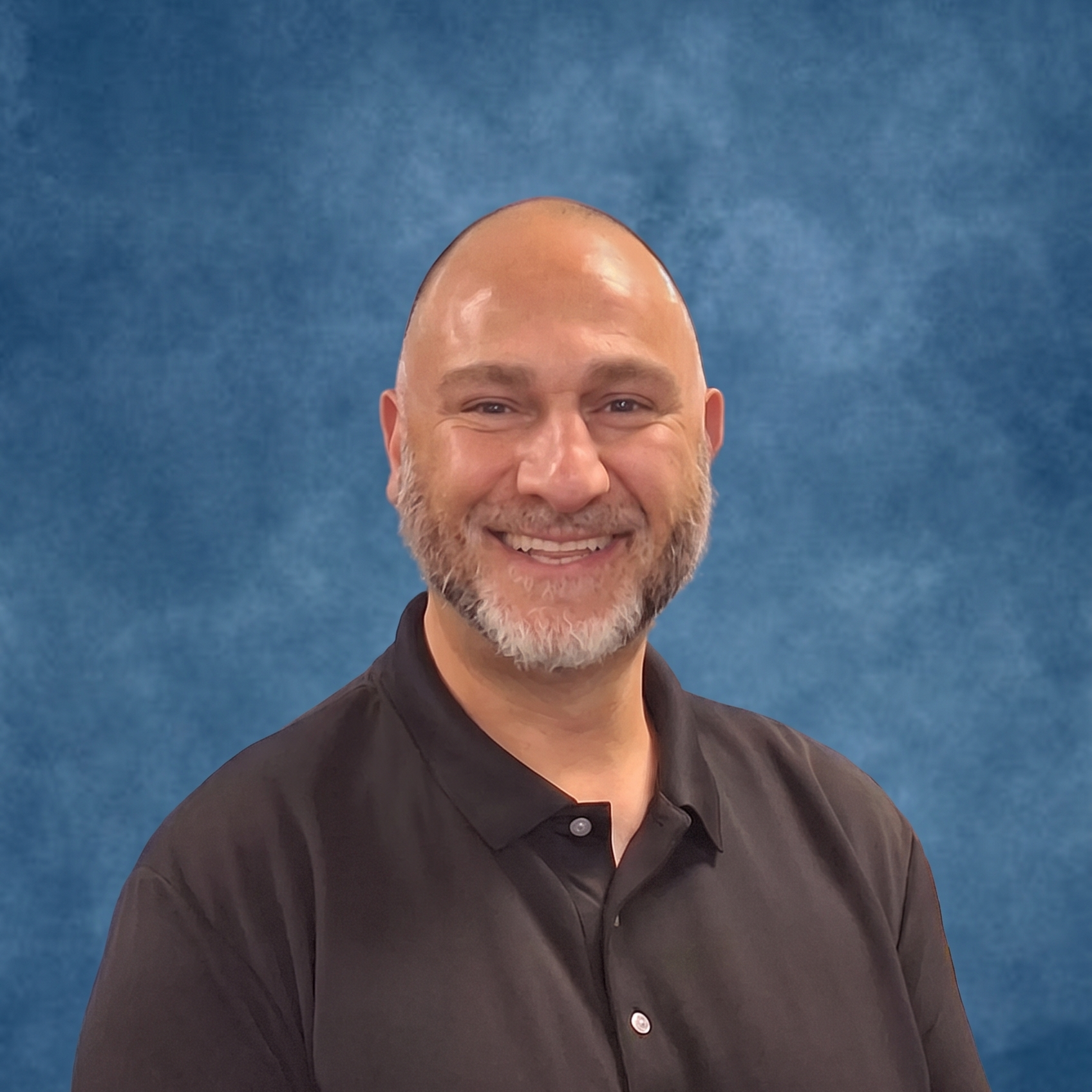 DouglasBarncastle's Profile Photo