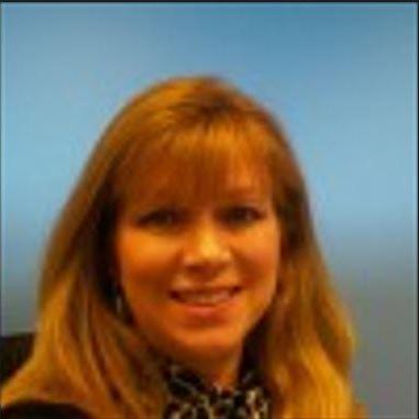 KimberlySpeas's Profile Photo