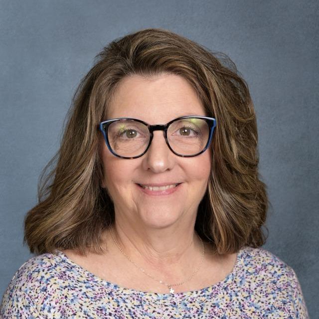 JulieThompson's Profile Photo
