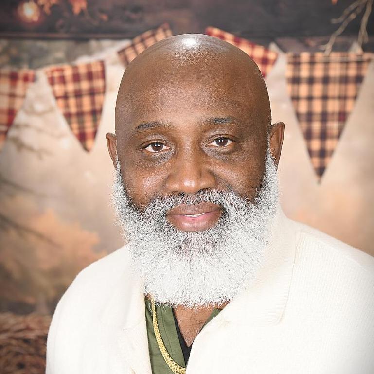 FundrailQuimbley's Profile Photo