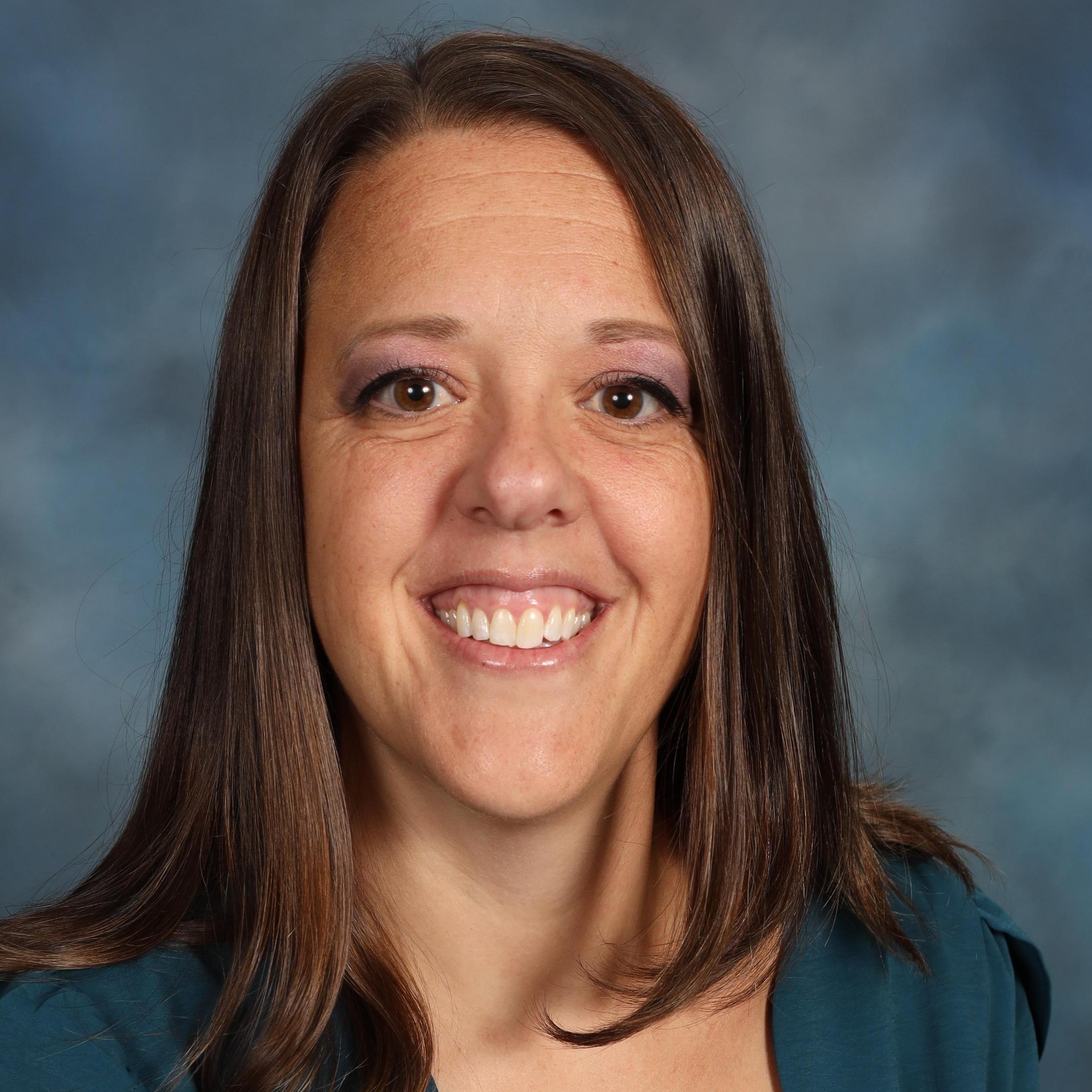 ErinWilks's Profile Photo