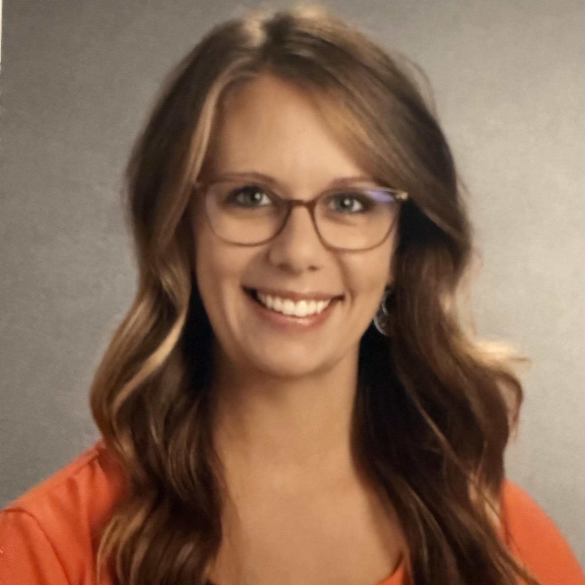 KatieSwartz's Profile Photo