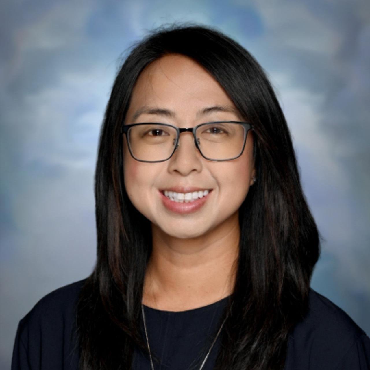 TammySaychien's Profile Photo