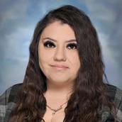 JessicaFlores's Profile Photo