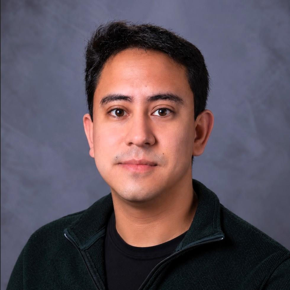 CristienHolguin's Profile Photo
