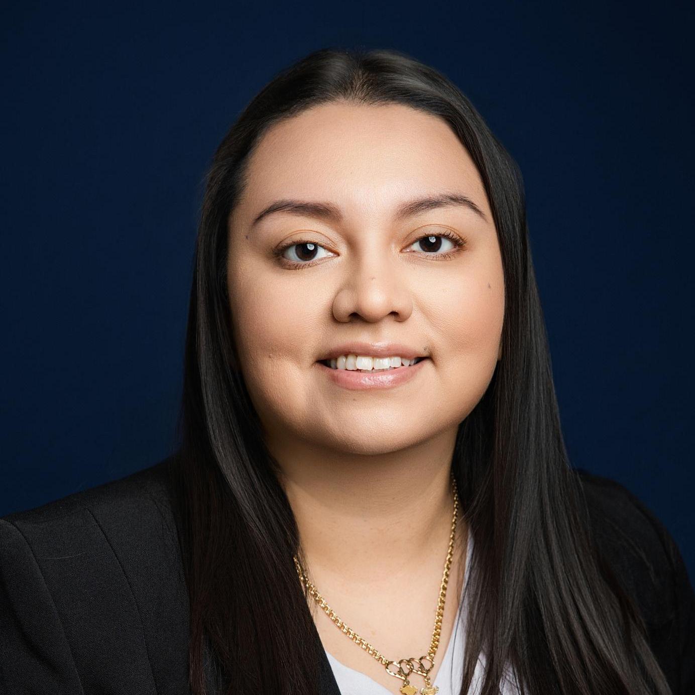 AnaAdela Hernandez's Profile Photo