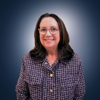 DaphneSmith's Profile Photo