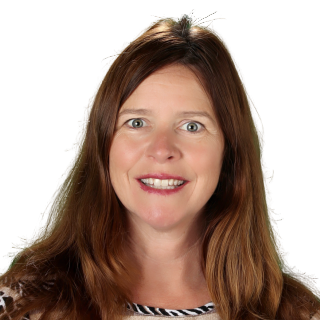 BrendaDowd's Profile Photo