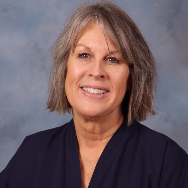 MichelleSesser's Profile Photo