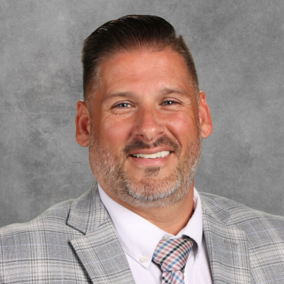 JosephGaudio's Profile Photo