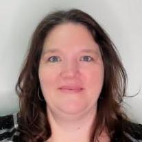 SummerBevins's Profile Photo