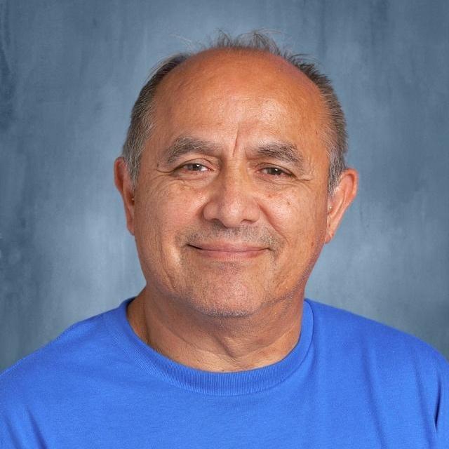JoseGonzalez's Profile Photo
