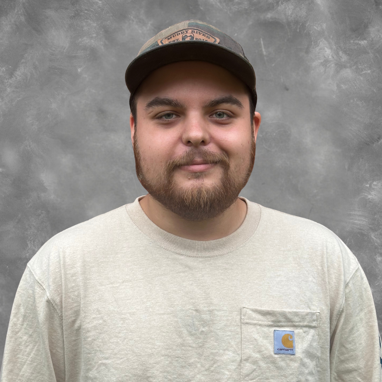 ConnorBond's Profile Photo