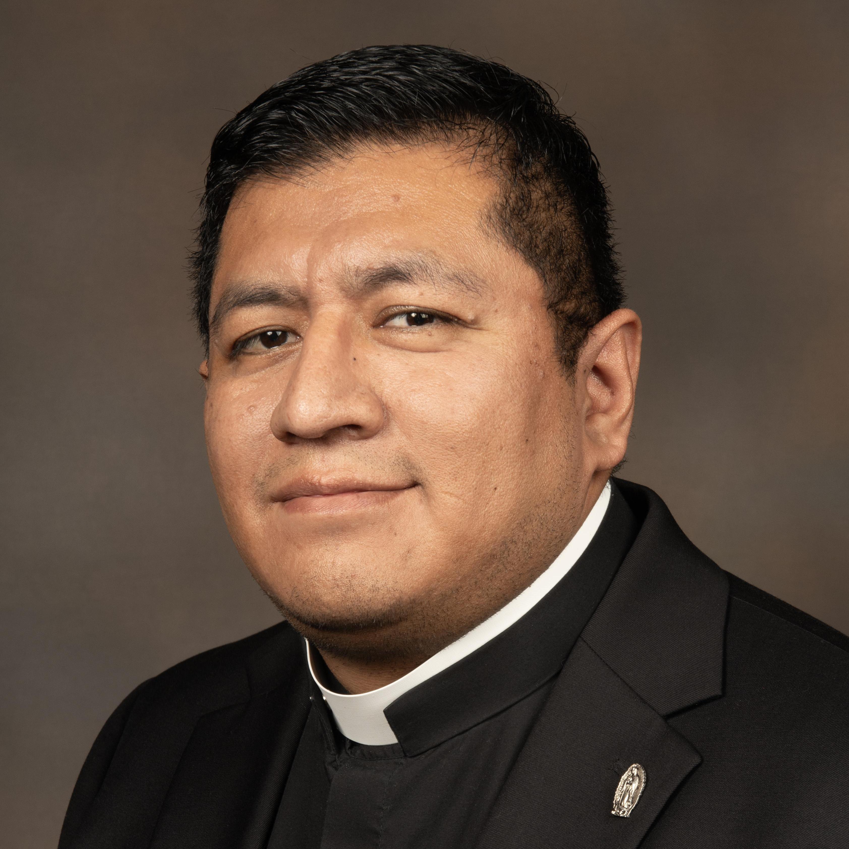 AdrianMeneses's Profile Photo
