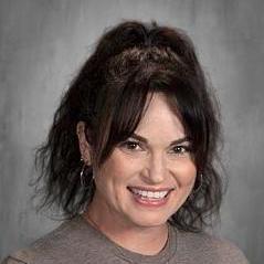 JenniferPemberton's Profile Photo