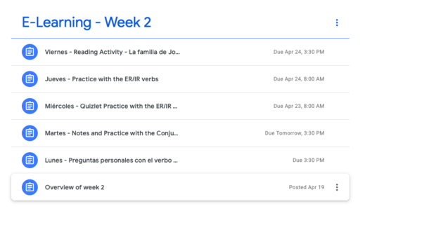 E-Learning - Week 2 .png